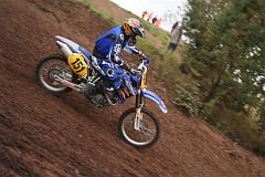 KVK Krásný Dvůr 20.9.2008 306